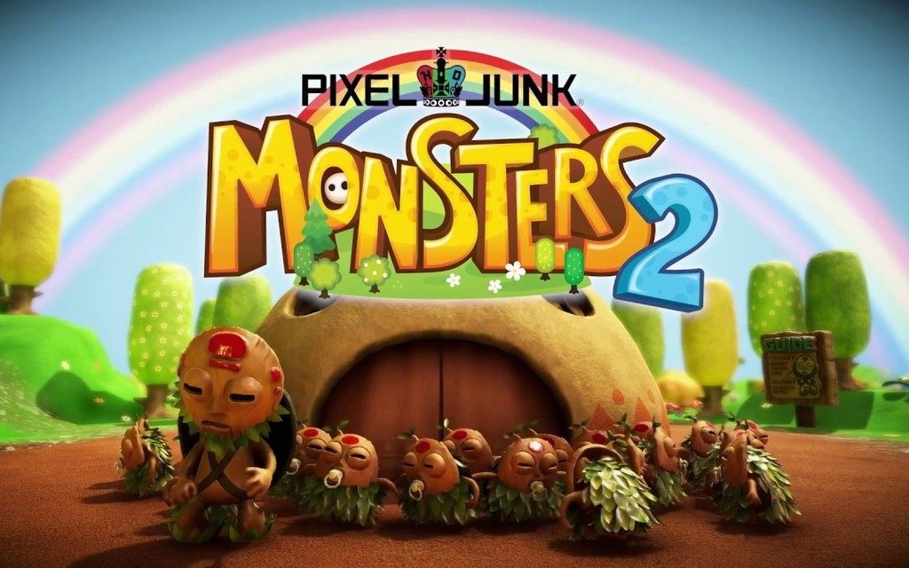 [Imagen: Portada-Pixel-Junk-Monsters-2-1024x640.jpg]
