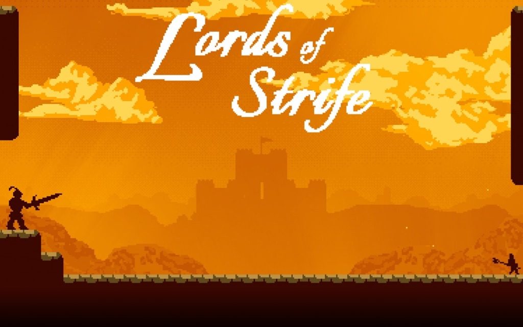 [Imagen: Lords-of-Strife-portada-1024x640.jpg]