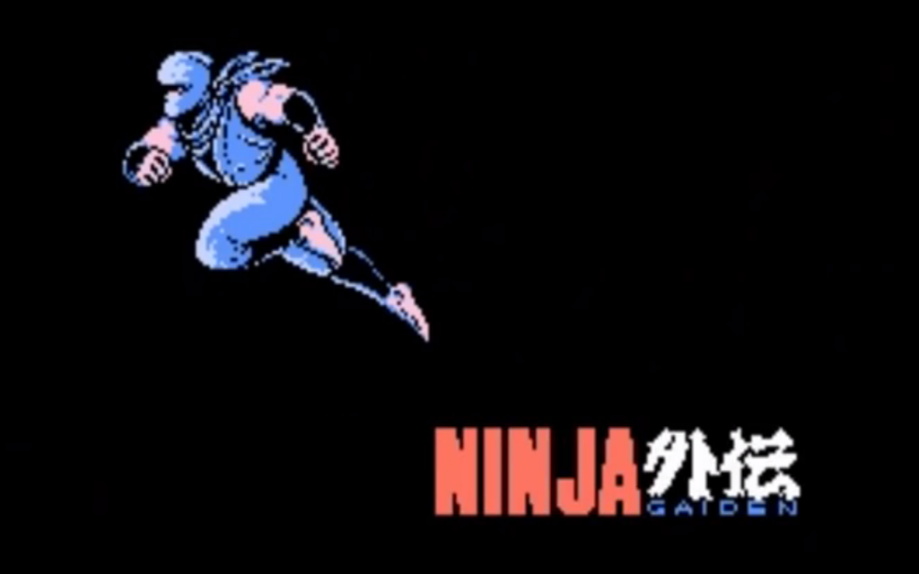 [Imagen: Shadow-Warriors-Ninja-Gaiden-1024x640.png]