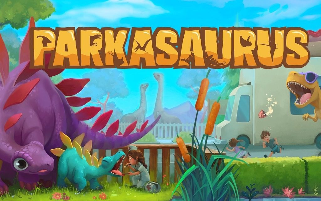 [Imagen: Parkasaurus-portada-1024x640.jpg]