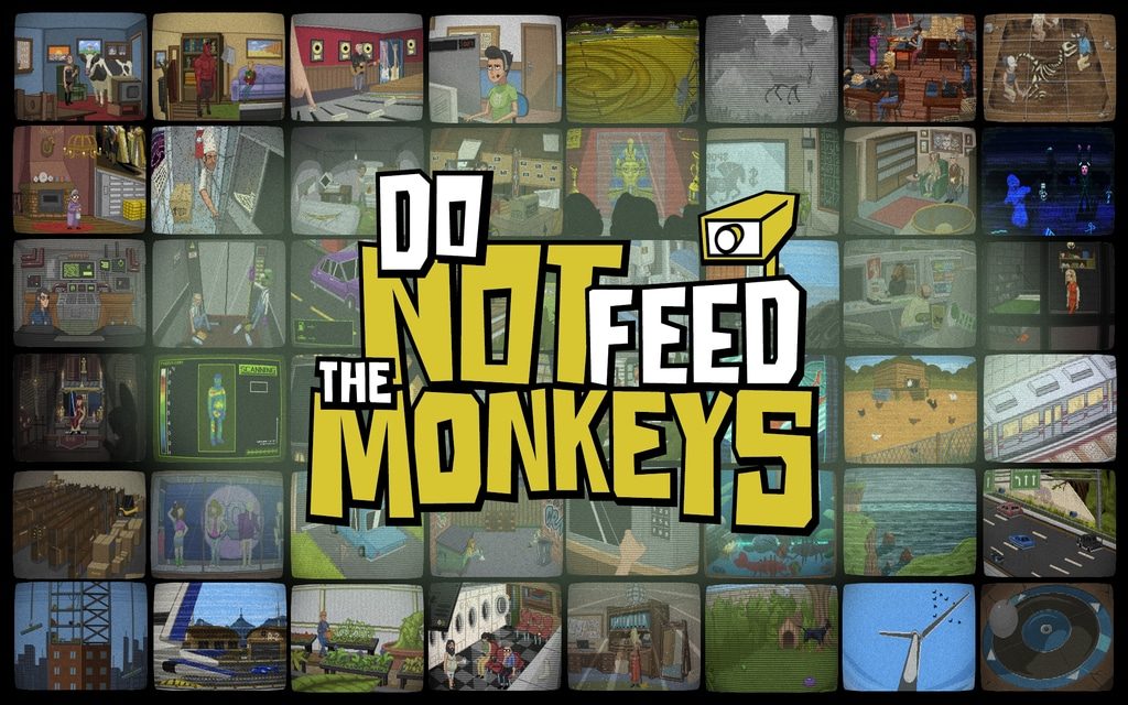 [Imagen: do-not-feed-the-monkeys-backgr-1024x640.jpg]
