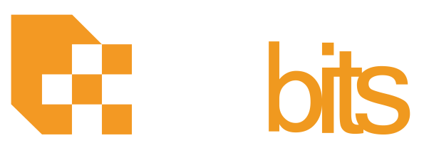 33bits