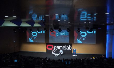 Gamelab premia a los mejores videojuegos hechos en España