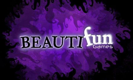 Entrevista a BeautiFun Games, creadores de Nihilumbra.
