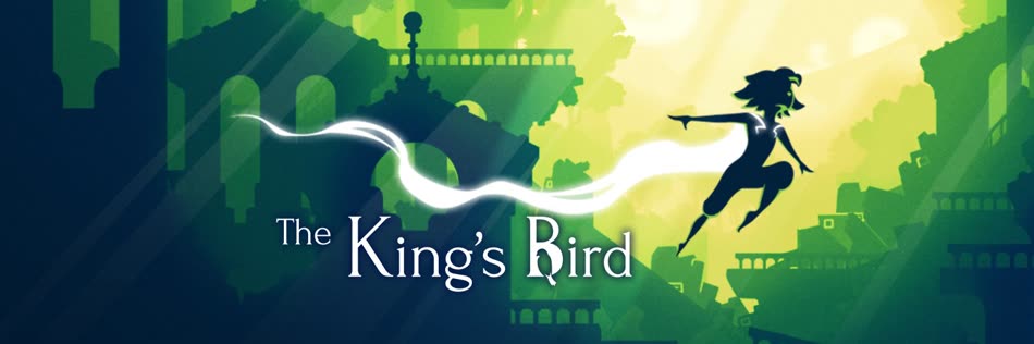 Análisis – The King’s Bird