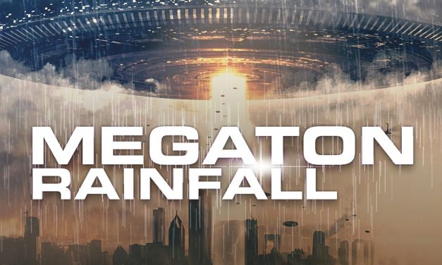 Análisis – Megaton Rainfall