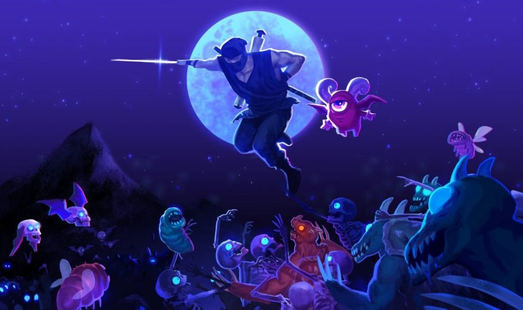 The-Messenger-Key-Art_NoLogo-e1536785726260.jpg