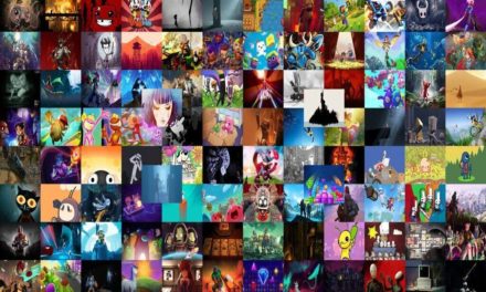 Nuestros indies favoritos