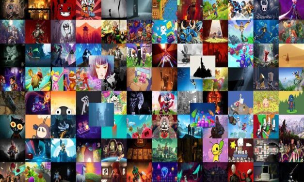 Nuestros indies favoritos