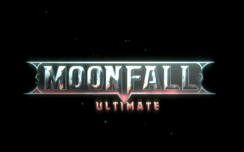 Análisis – Moonfall Ultimate