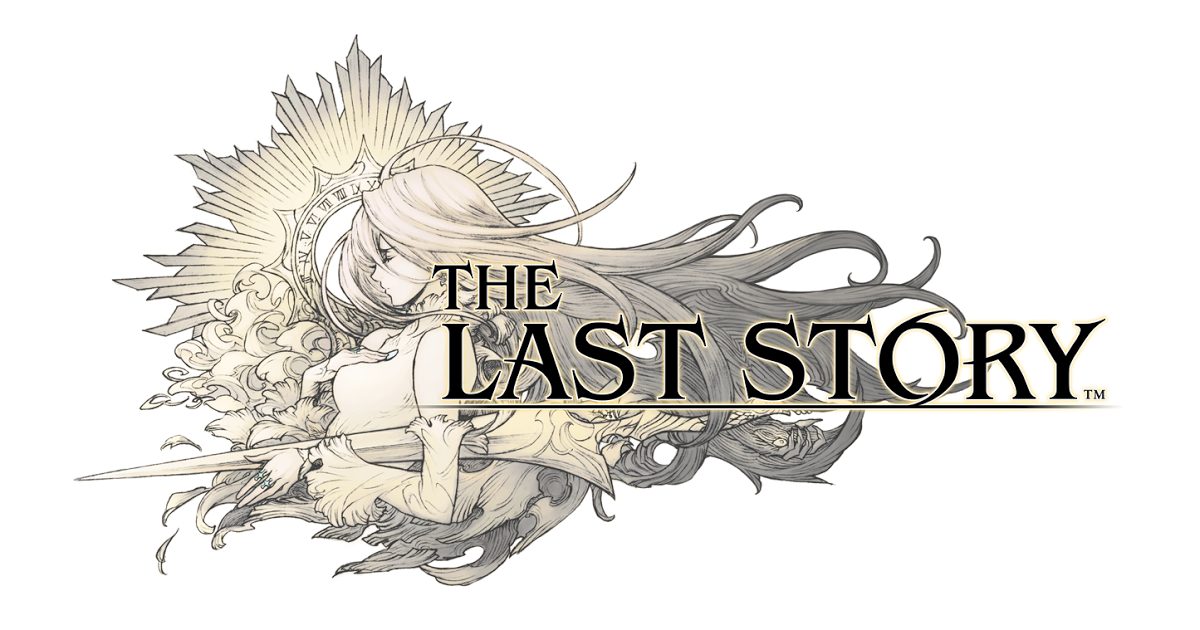 Análisis – The Last Story