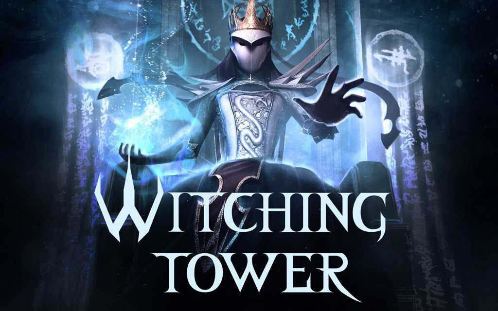 Análisis – Witching Tower VR