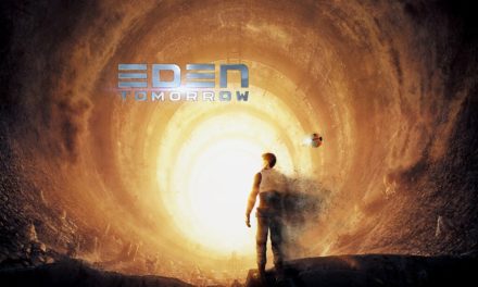 Análisis – Eden Tomorrow