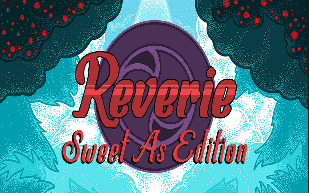 Análisis – Reverie Sweet As Edition