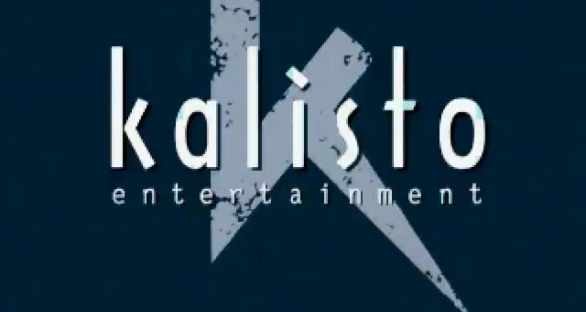 Kalisto Entertainment: Furia desde Burdeos