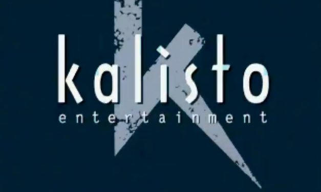 Kalisto Entertainment: Furia desde Burdeos