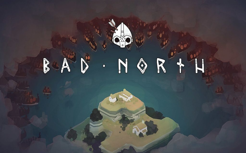 Análisis – Bad North
