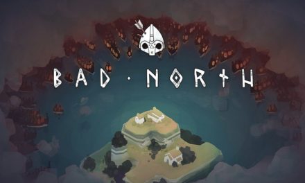 Análisis – Bad North