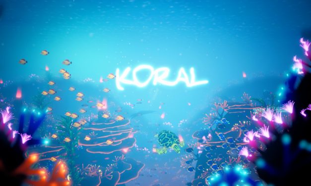 Análisis – Koral