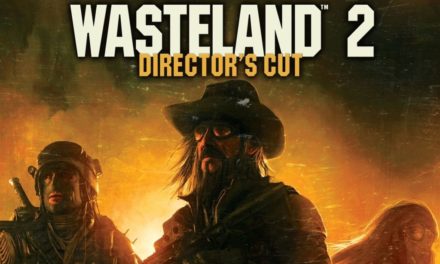 Guía Wasteland 2 Director’s Cut: Perks, Quirks, Misiones, Lugares y Objetos