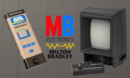 Milton Bradley y Jay Smith: inventos sorprendentes, fracasos comerciales.
