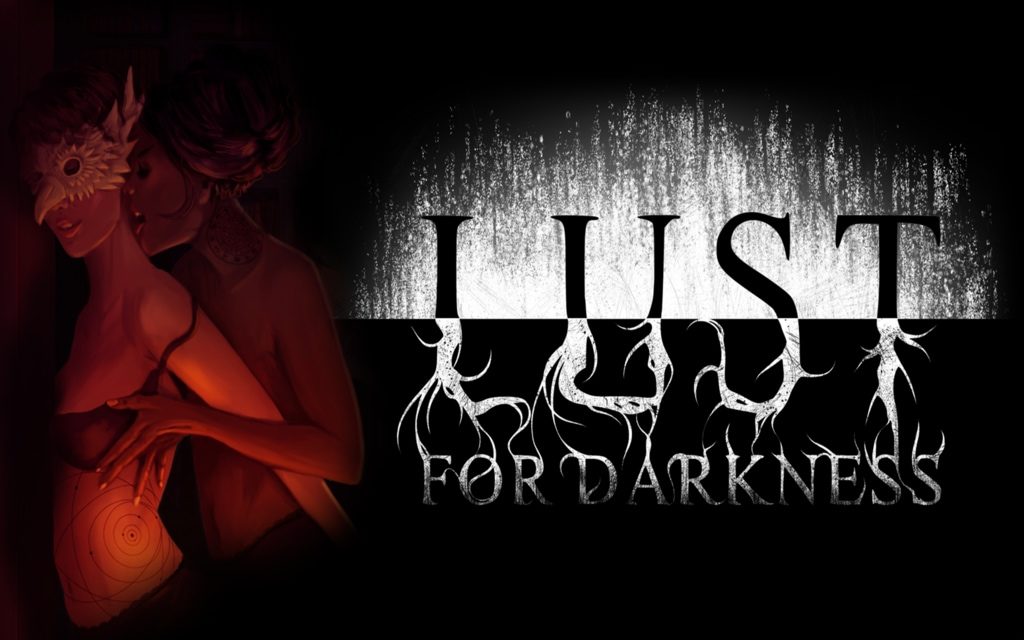 Análisis – Lust for Darkness