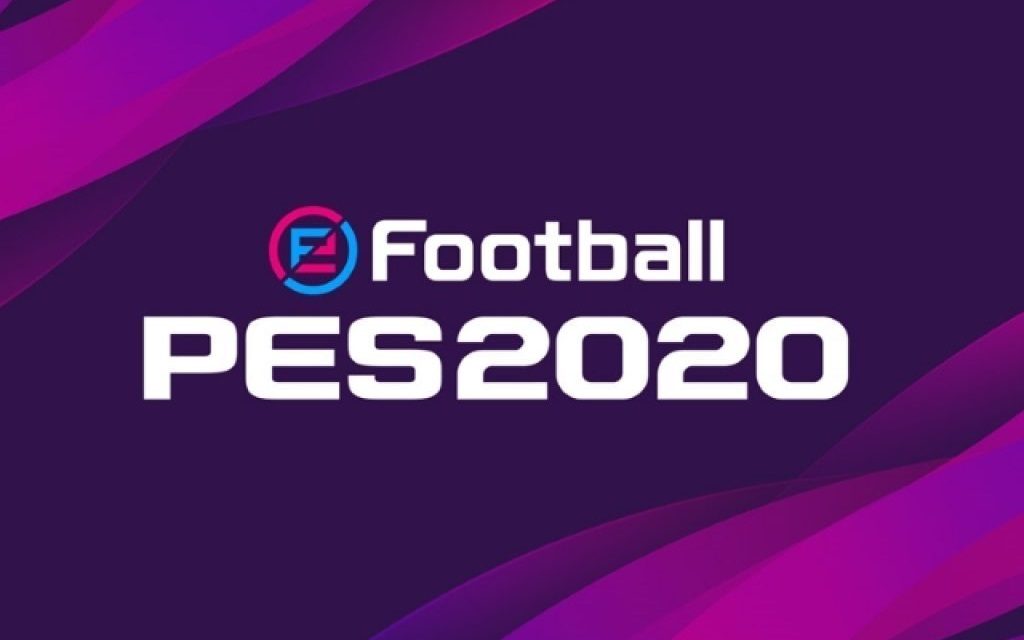 Probando – eFootball PES2020