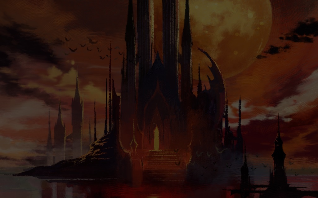 Análisis – Bloodstained: Ritual of the Night
