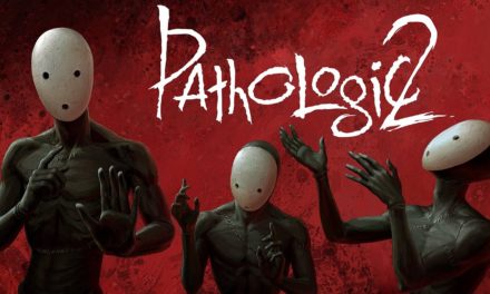 Análisis – Pathologic 2 (PS4)
