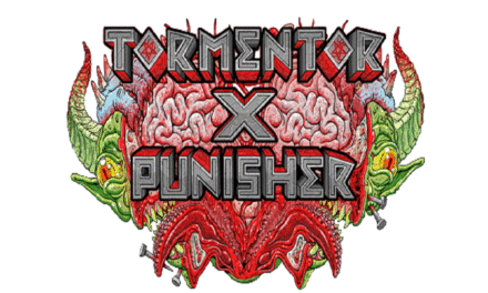 Análisis – Tormentor X Punisher