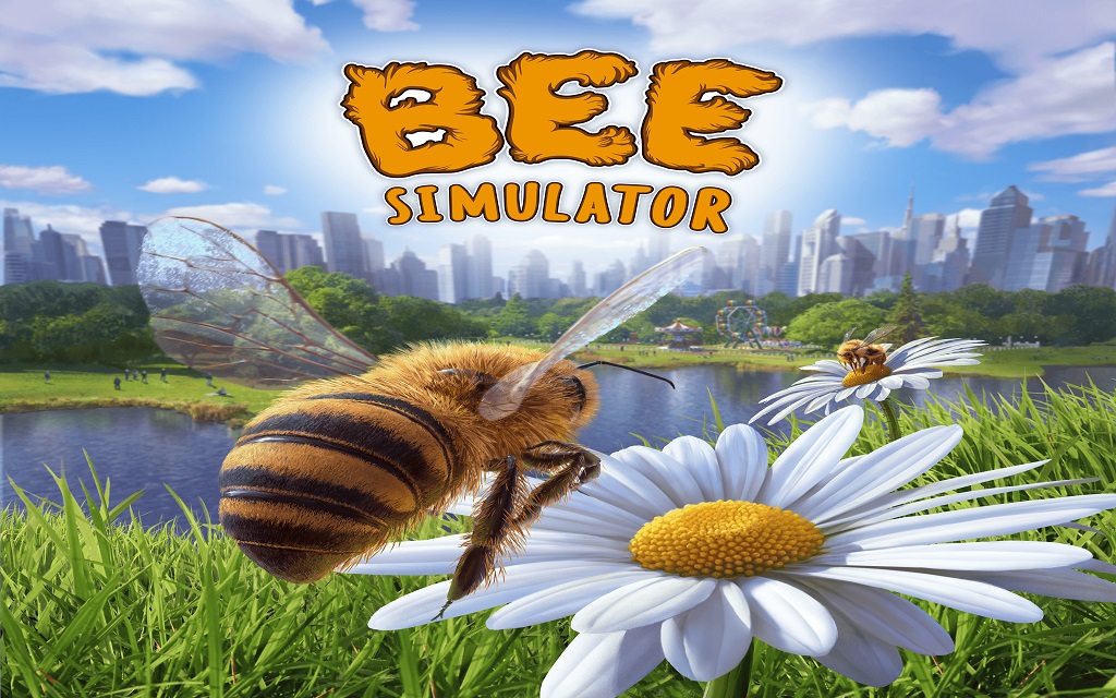Análisis – Bee Simulator