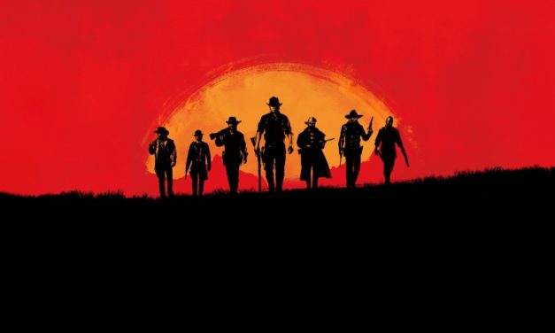 Análisis – Red Dead Redemption 2 (PC)