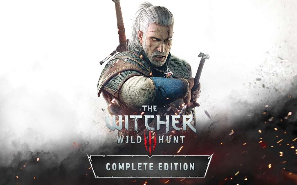 Análisis – The Witcher 3: Wild Hunt Complete Edition (Switch)