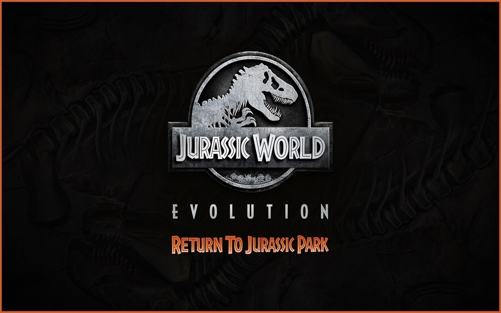 Análisis – Jurassic World Evolution: Return to Jurassic Park