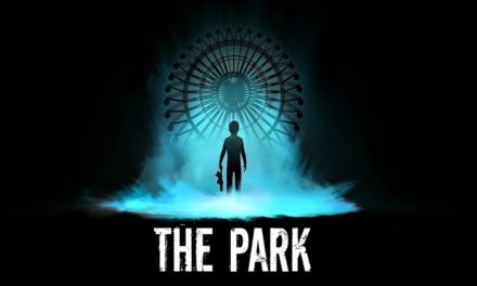 Análisis – The Park