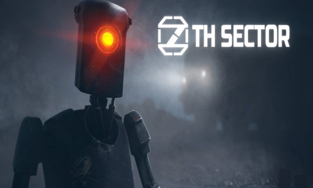 Análisis – 7th Sector