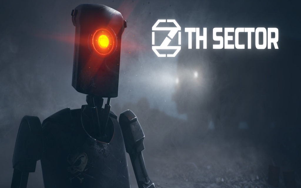 Análisis – 7th Sector