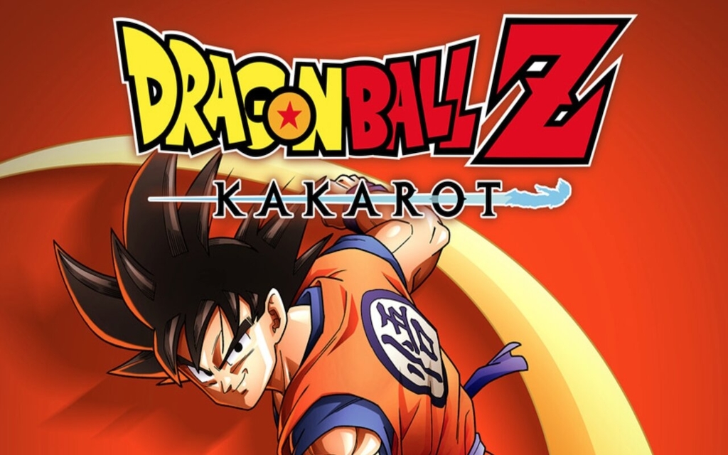 Análisis – Dragon Ball Z: Kakarot