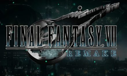 Análisis – Final Fantasy VII Remake