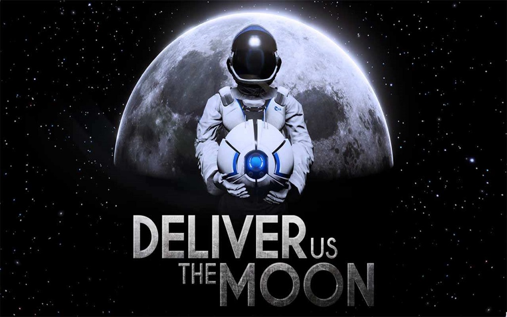 Análisis – Deliver Us the Moon
