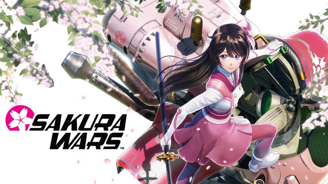 Análisis – Sakura Wars