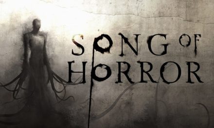 Análisis – Song of Horror (PC)