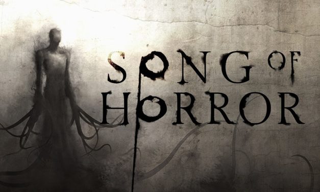 Análisis – Song of Horror (PC)