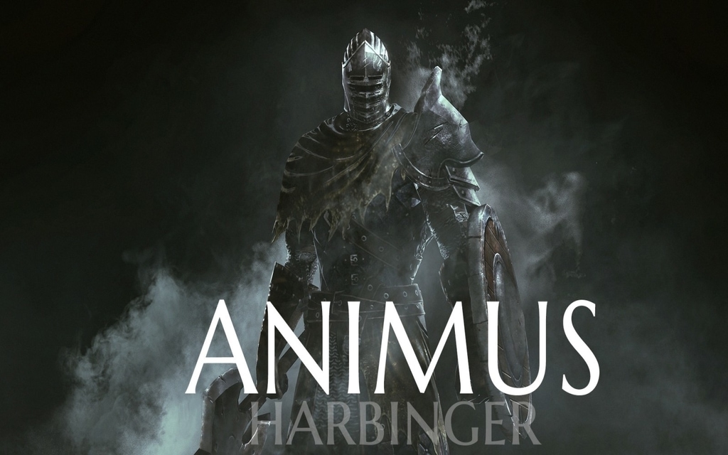 Análisis – ANIMUS: Harbinger