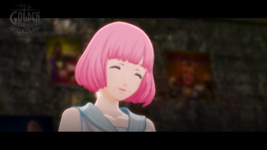 Catherine7. Catherine Full body-2019. Catherine глав герой. Catherine ar Невский. Катрин из игры Бога фото.