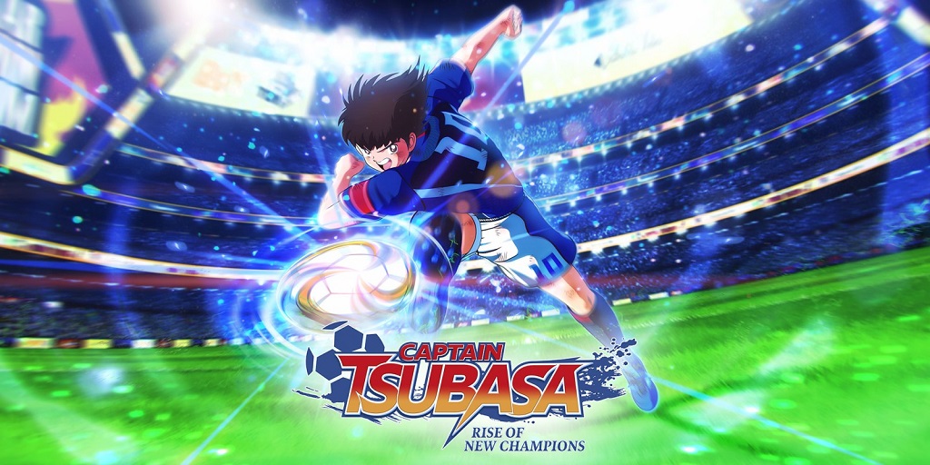 Análisis – Captain Tsubasa: Rise of New Champions