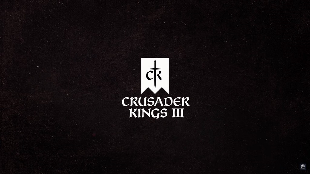Análisis – Crusader Kings III (PC)