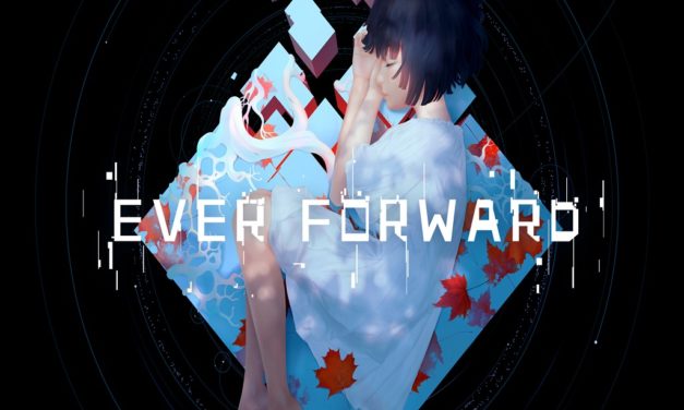 Análisis – Ever Forward