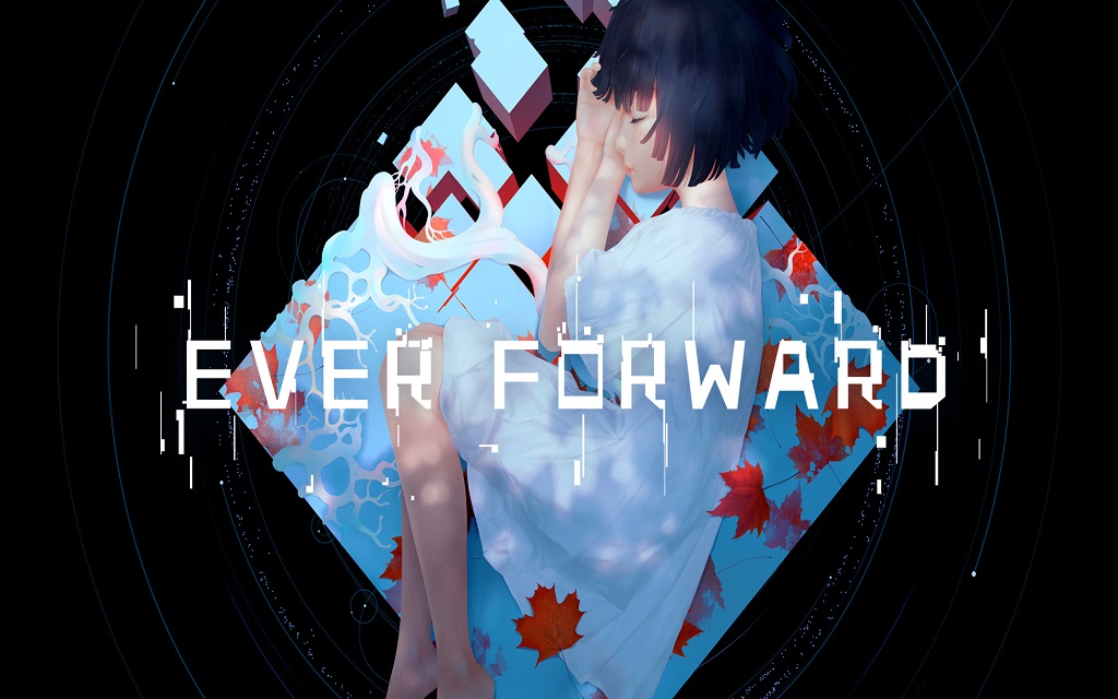 Análisis – Ever Forward