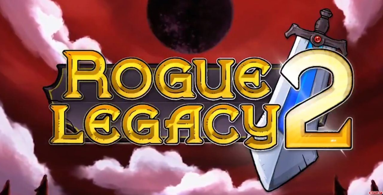 Игра Rogue Legacy. Rogue Legacy 2 обложка. Игра Rogue Legacy 2. Rogue Legacy обложка.